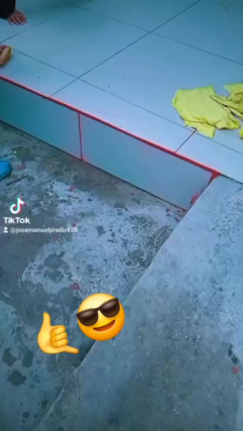 @"*Gabriel Nodal🥷🧃📿📈