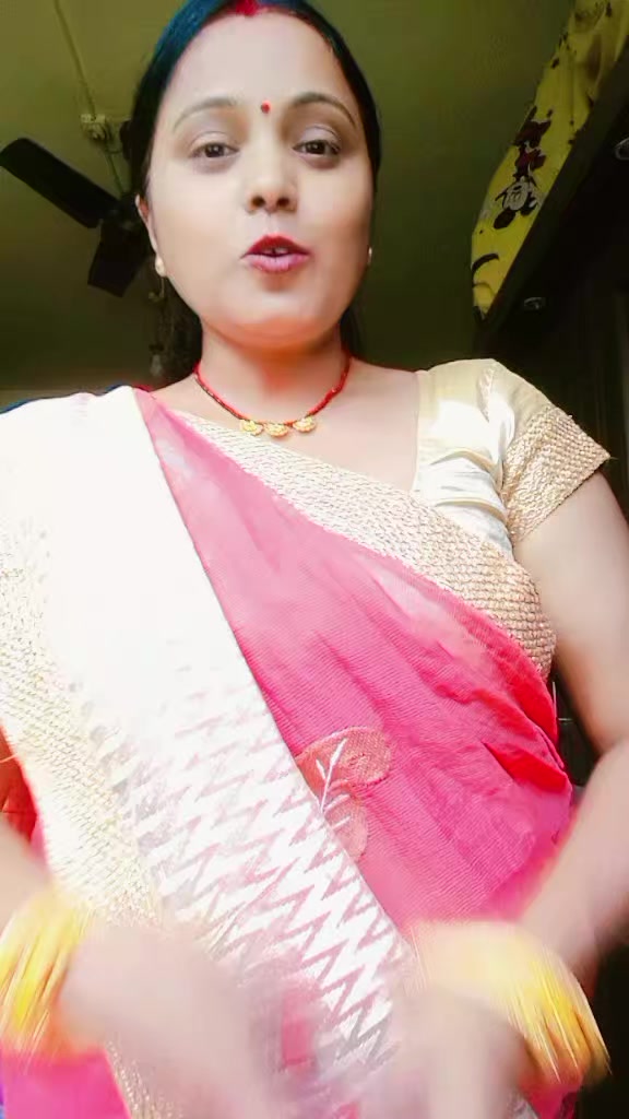 @Anupam Kumari Sah