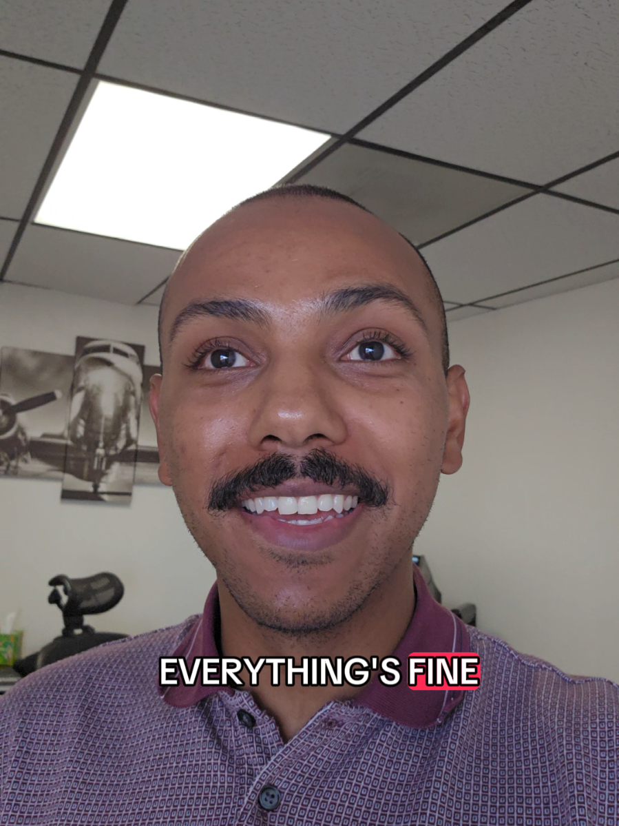 @Bendez In Technicolor