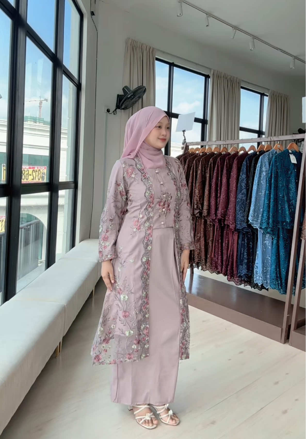 @ceochomelbynabila