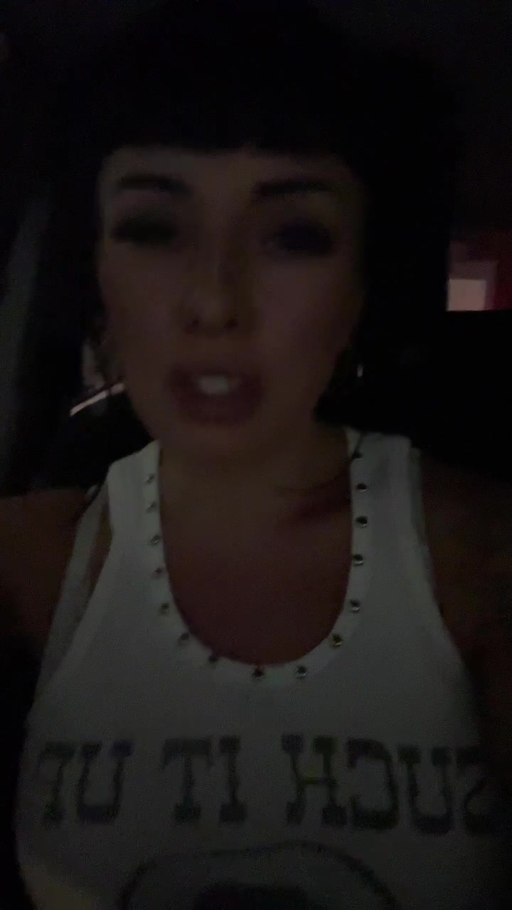 @Kris Chanski