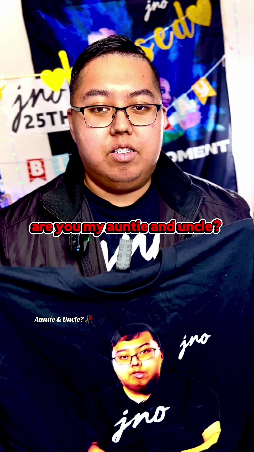 @JNO