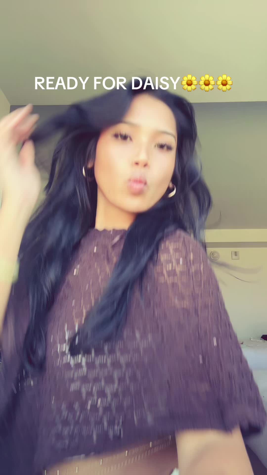 @rawr