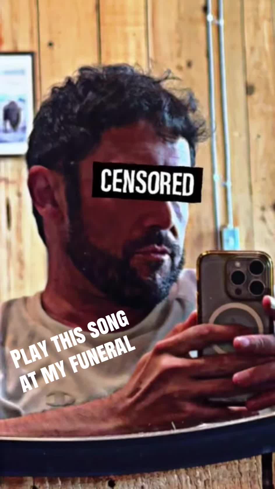 @lappdaddyapproved