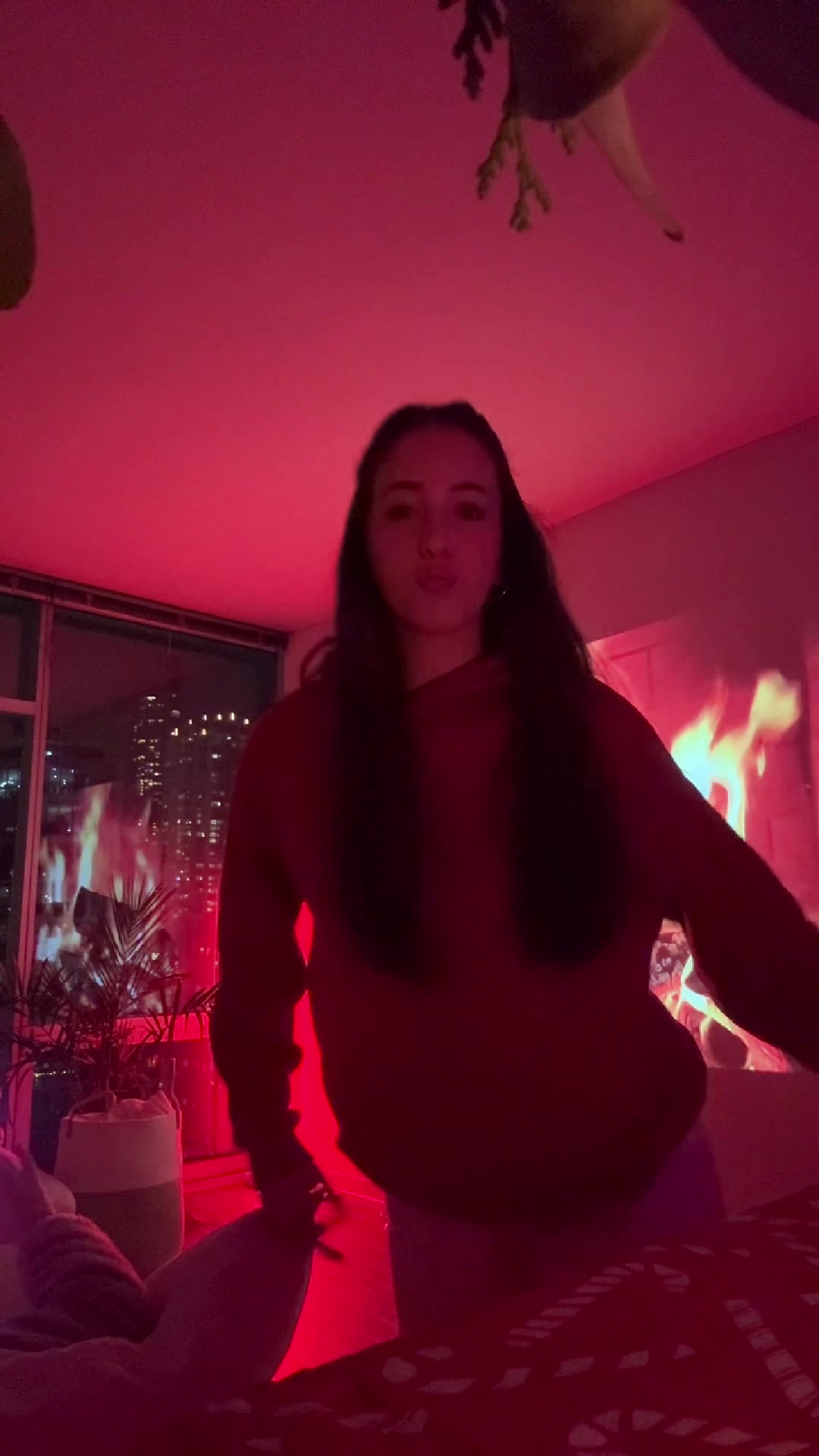 @Giovanna<3