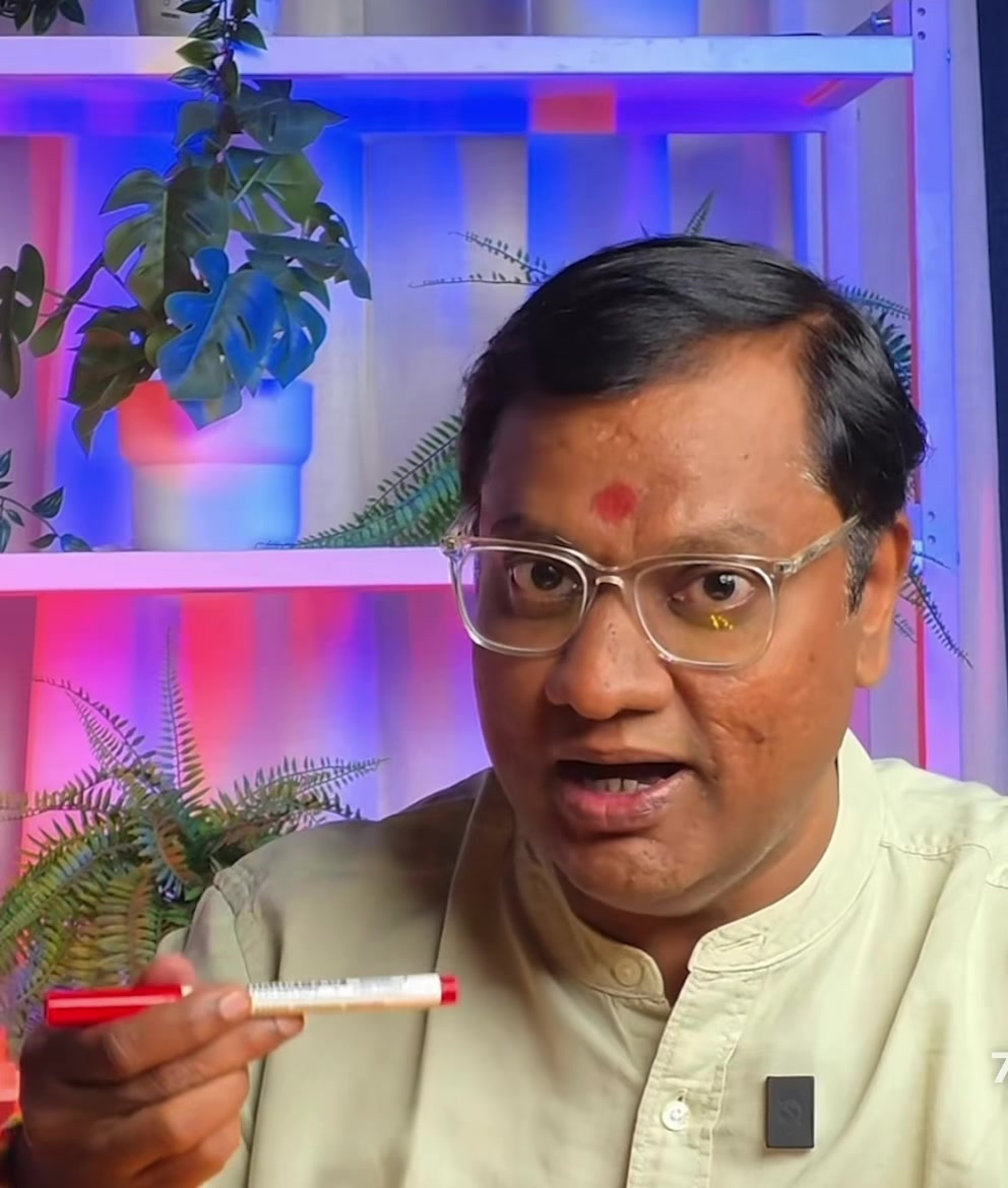 @Priya