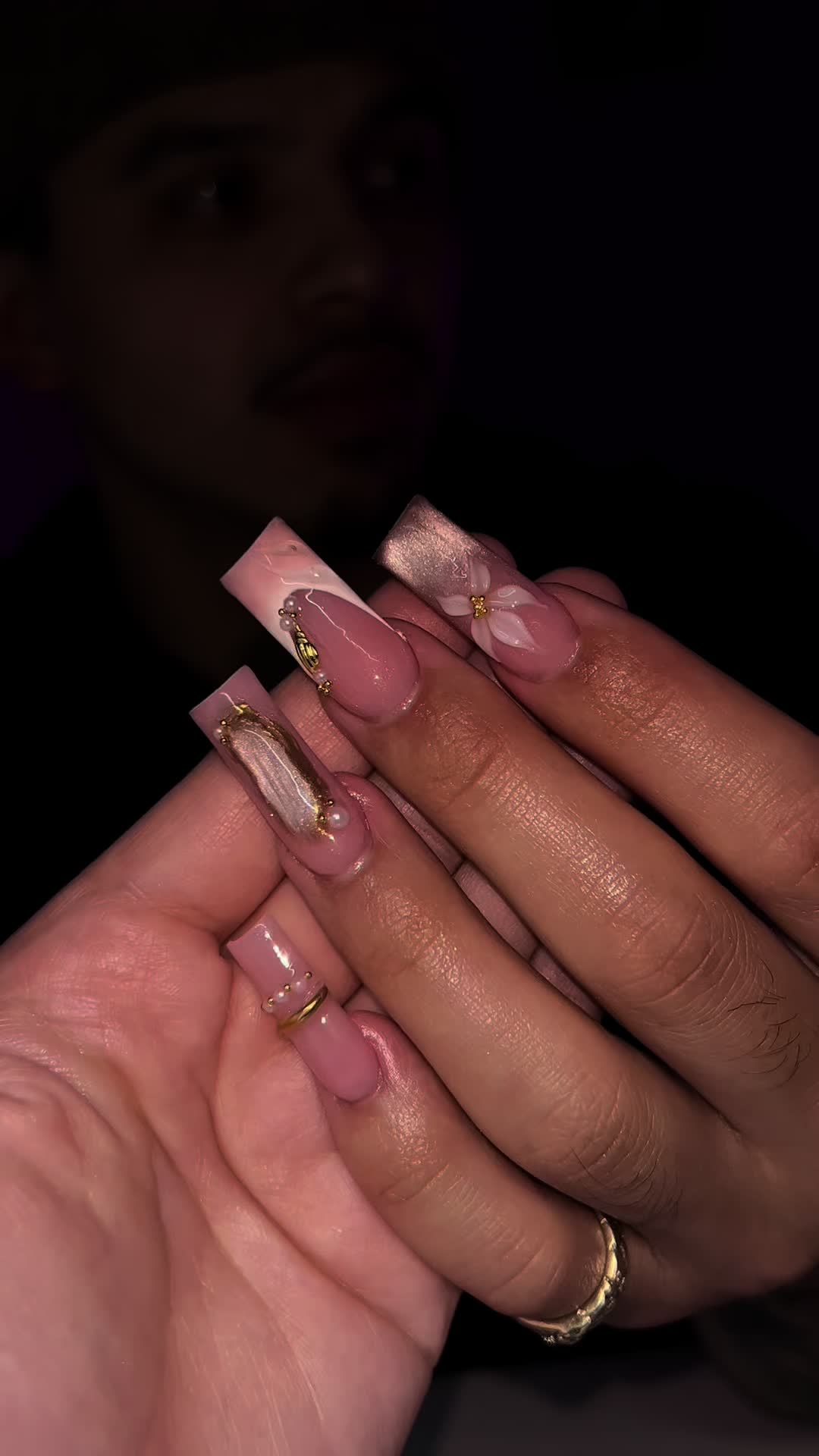 @yesenyA🦋