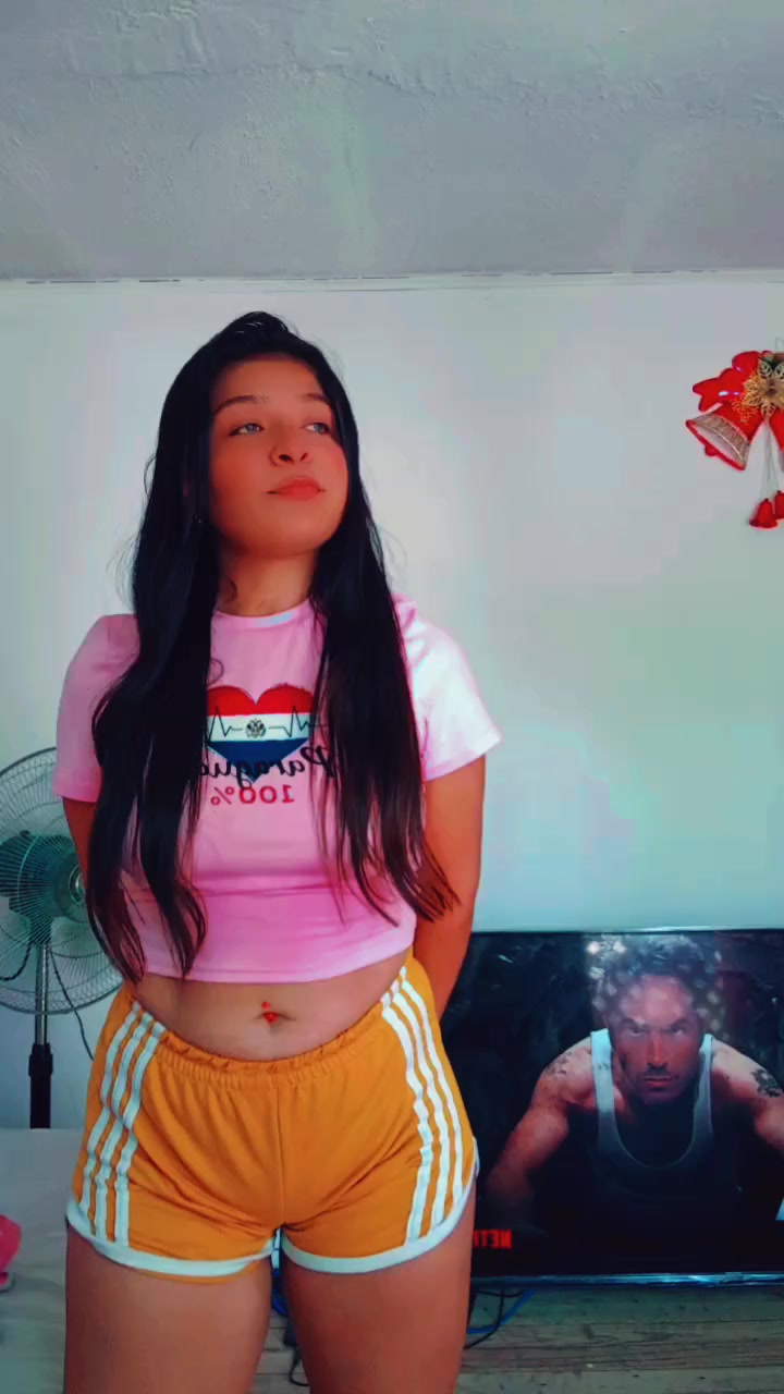 @Maria Celeste🩵🇵🇾🇨🇱