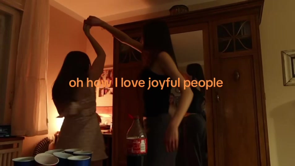 @ria