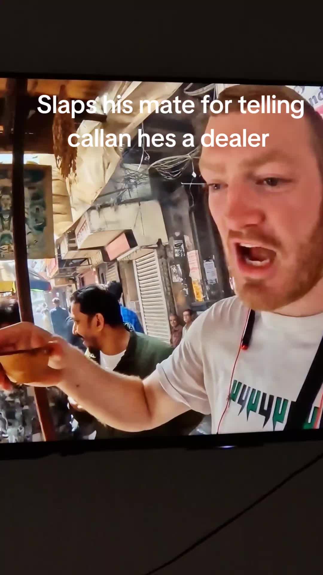 @NathG