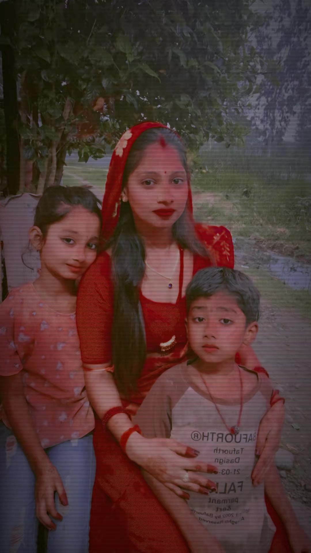 @Preeti Thakur