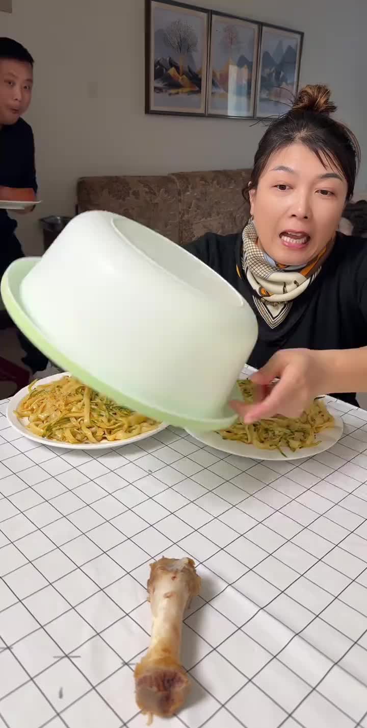 @gdd0tl83