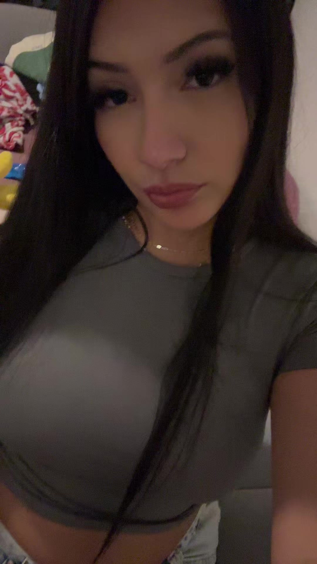 @b