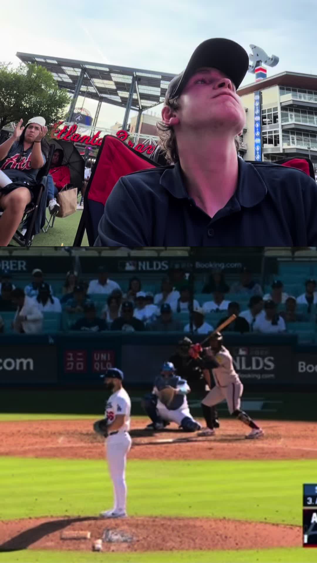 @Haydenbaseball5