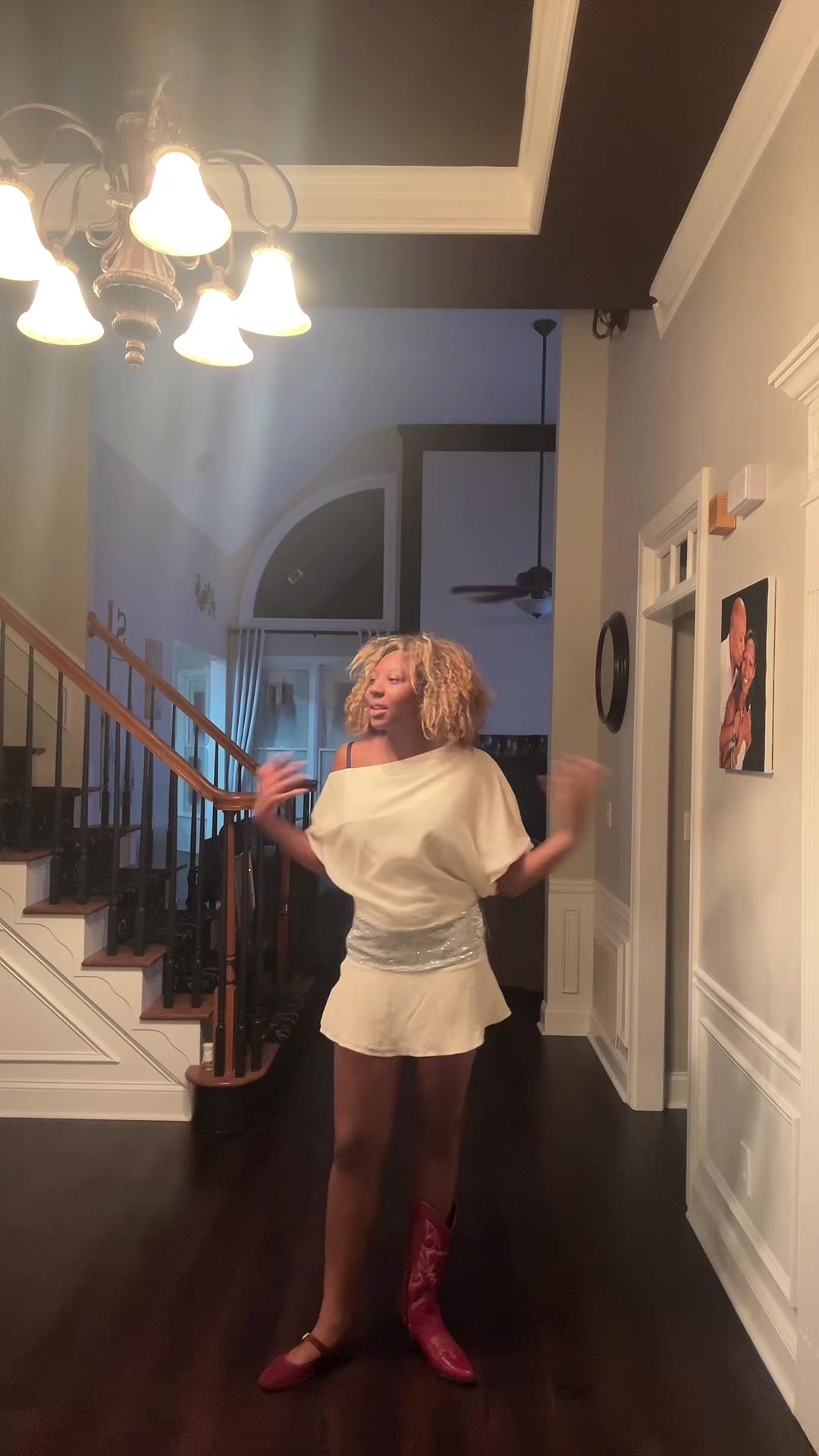 @m