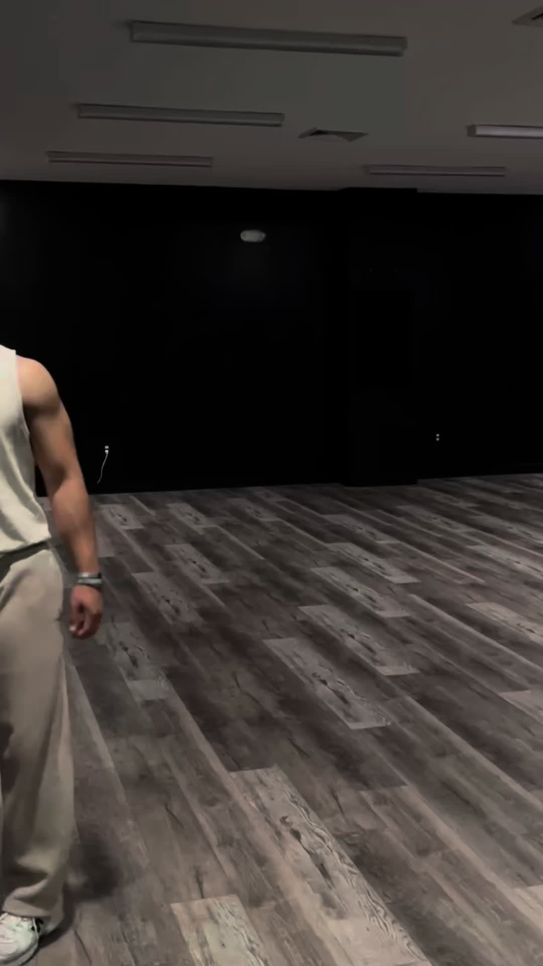 @lift.w.dom