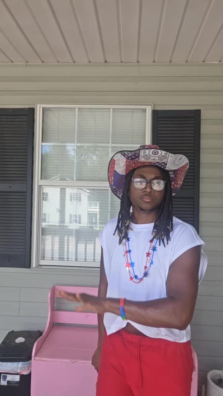 @Dj