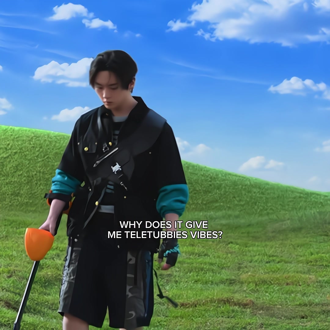 @หเฟ ๐ฑ๐๐๐๐๐ ๐๐หโ