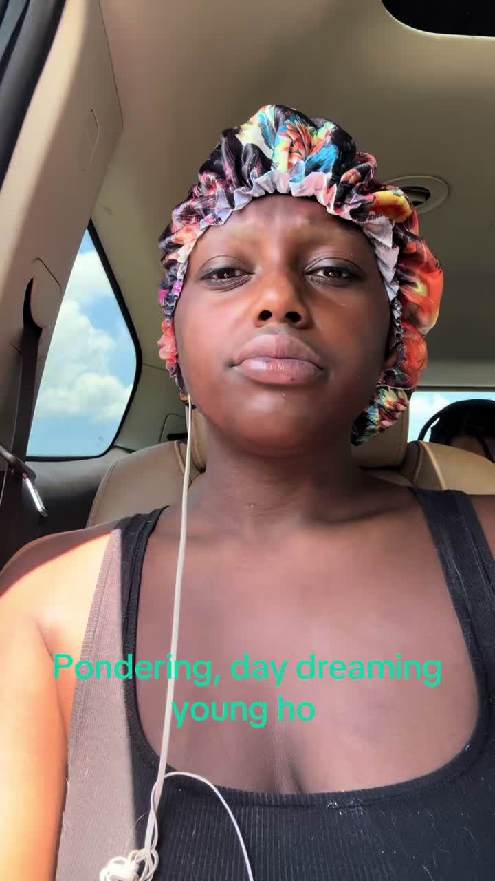@ʙᴀʟᴅ ʜᴇᴀᴅ ʜᴏ ꜱʜʏᴛ👩🏾🦲