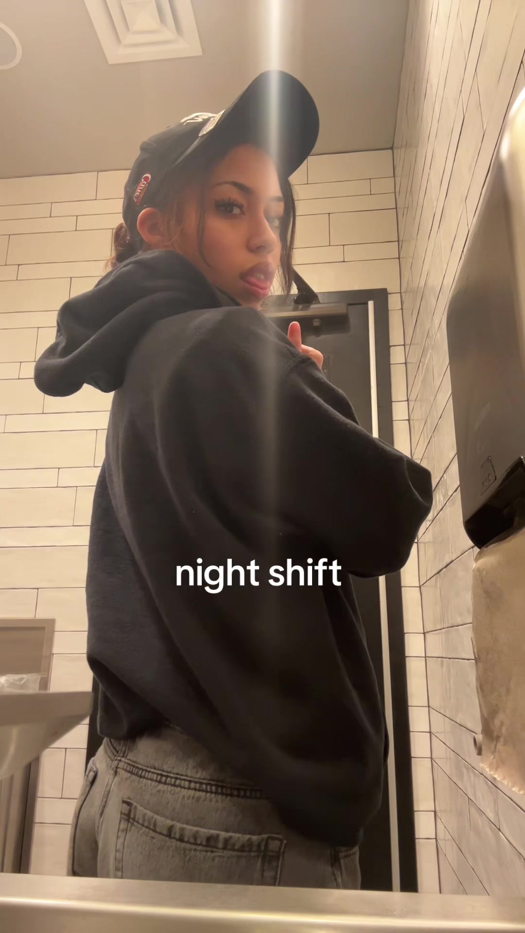 @gia
