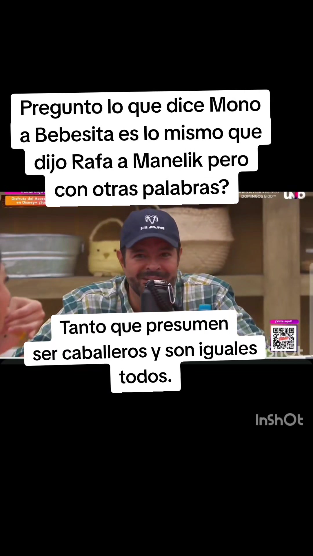 @Moni Lajefa🦋