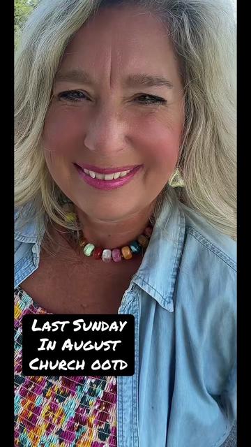 @stephalvis
