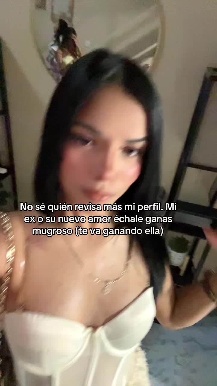 @STEFANYA🌻
