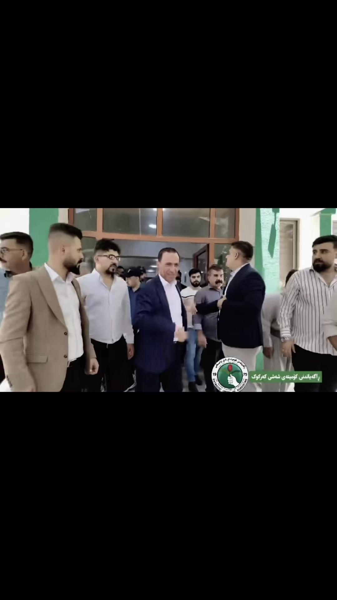@Nazar shex Azad Shwani 👑