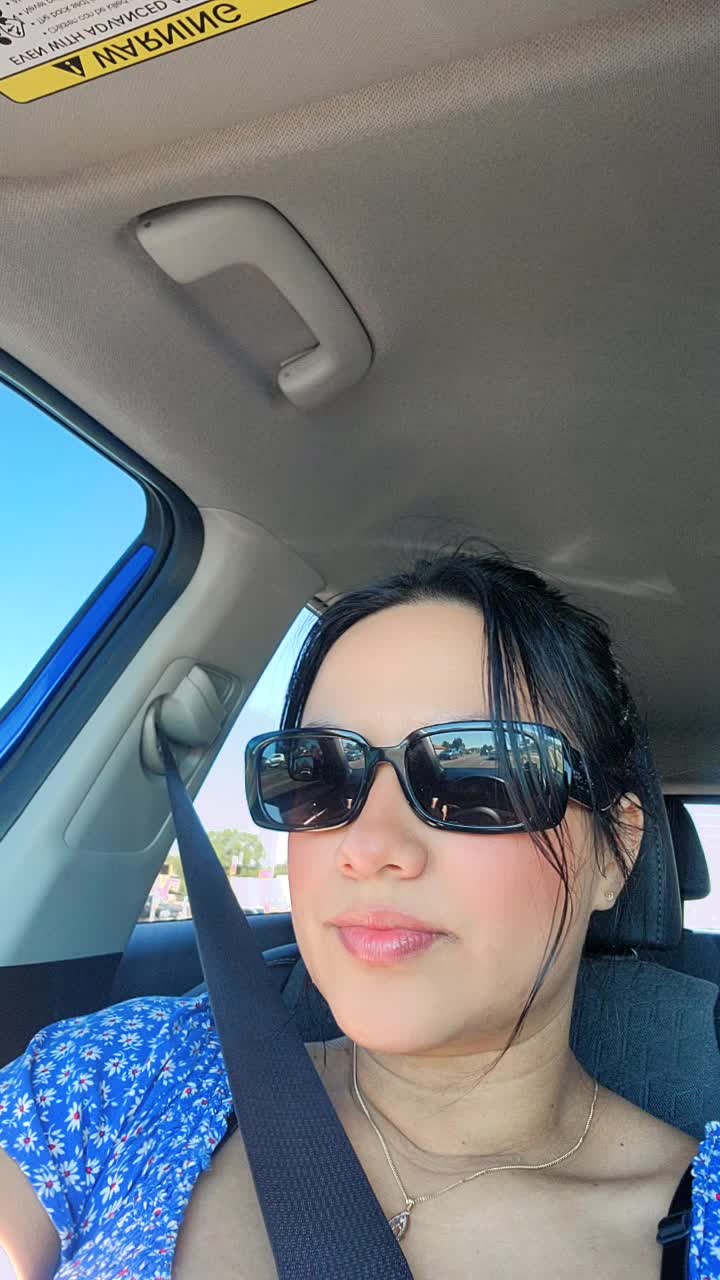 @Carmen Villalobos✨️🩷