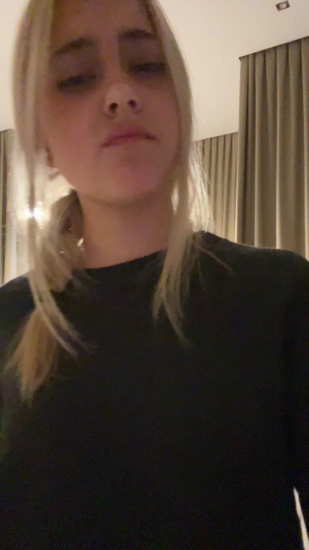 @кирюха⁸⁸