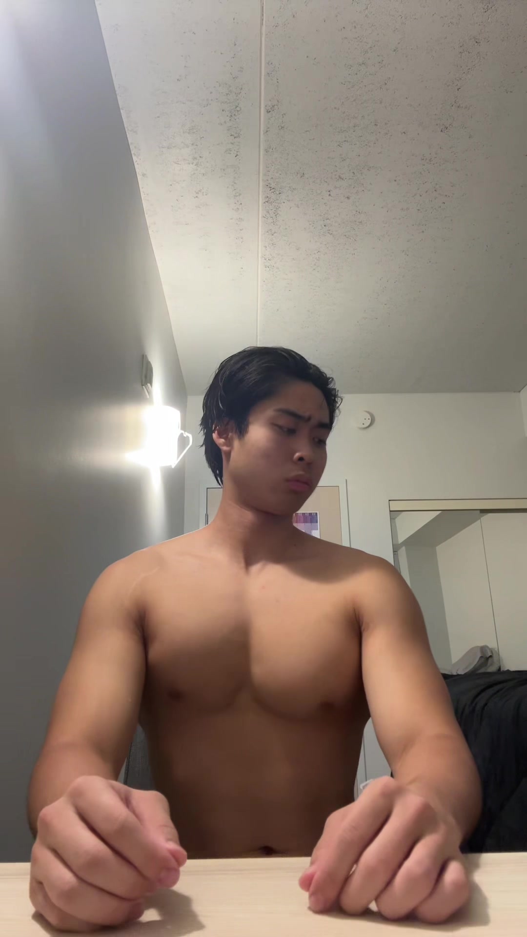 @Matt Tsao