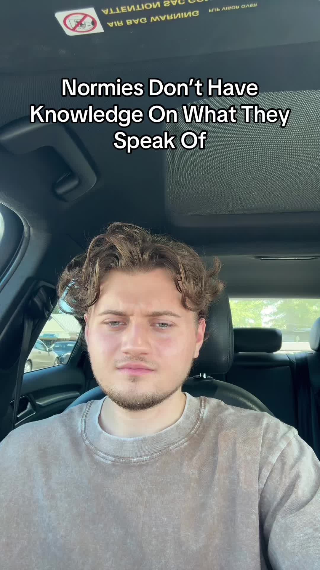 @Just a Guy in Finance