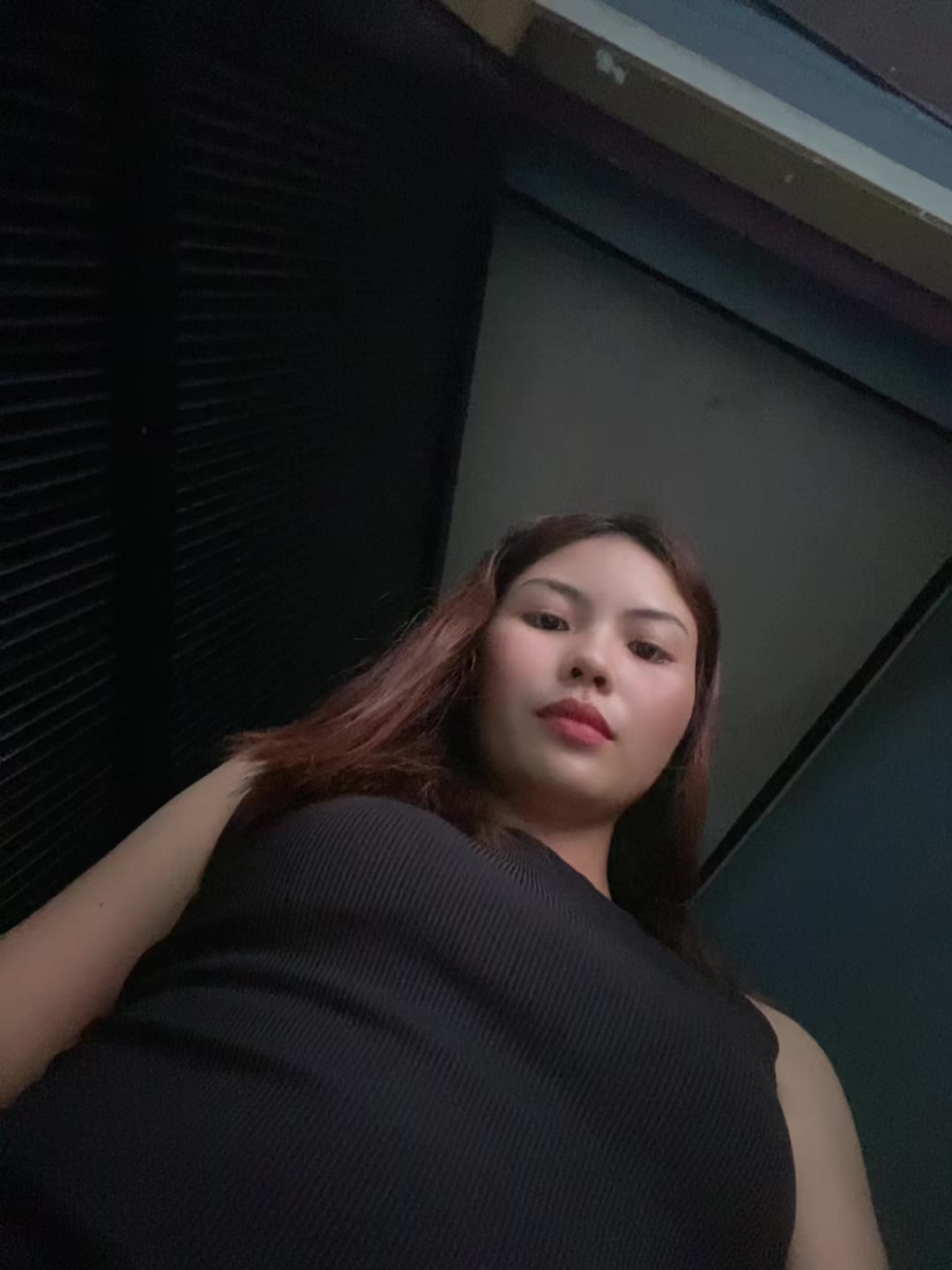 @annie