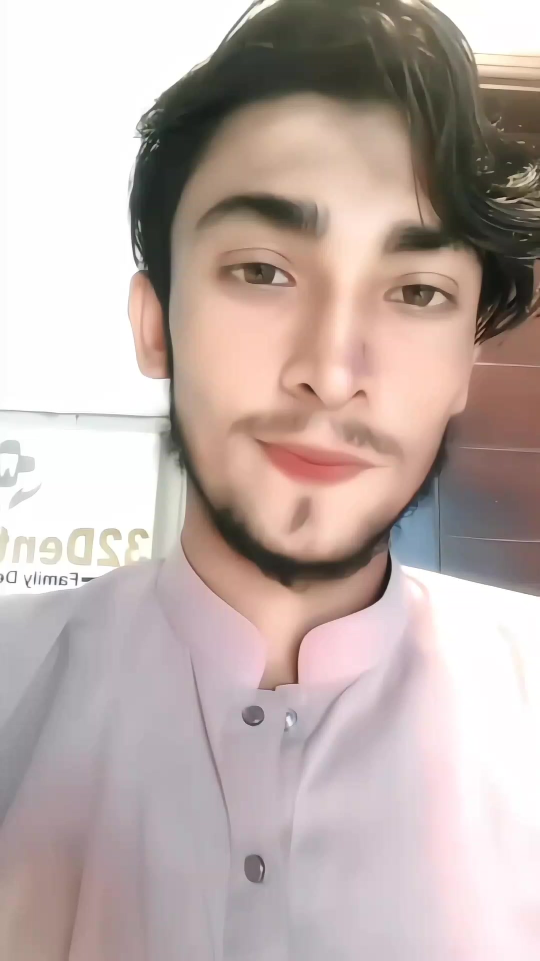 @👑FH FAYAZ MALLAH👑