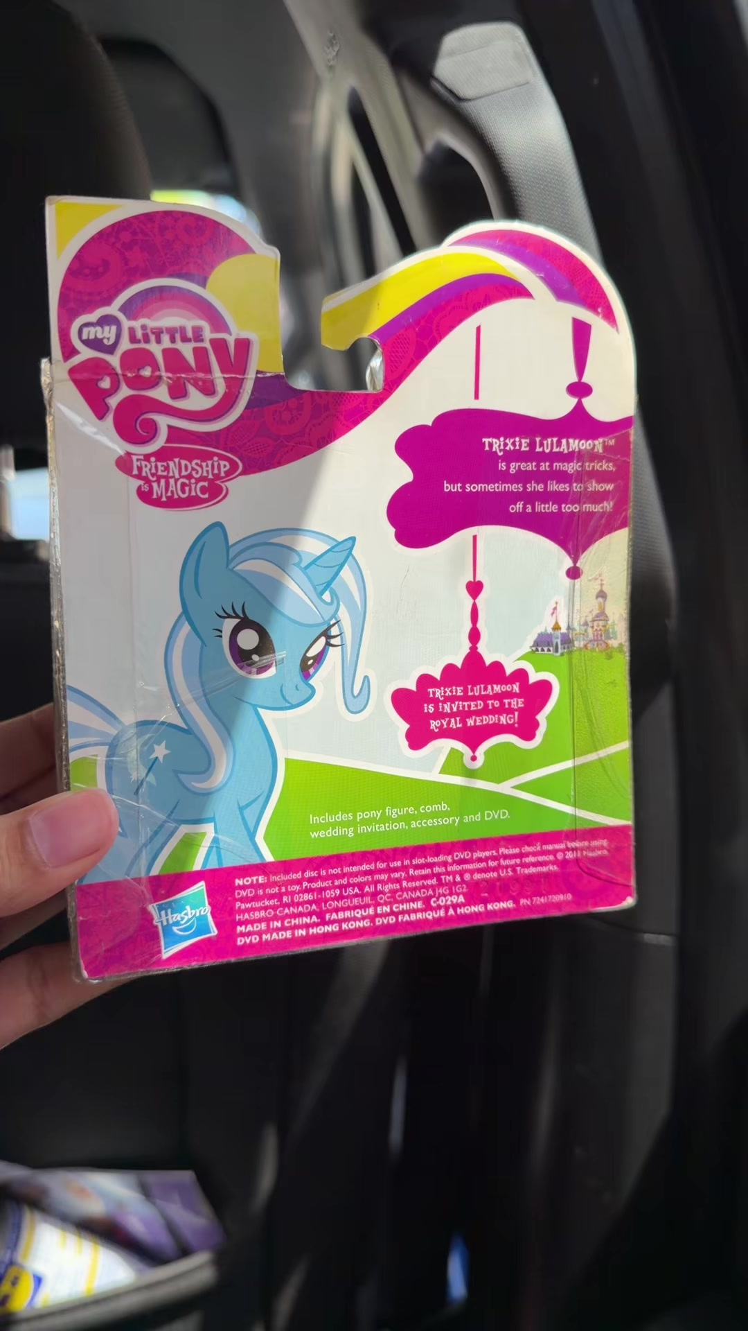 @rainbowunicornkittyshit