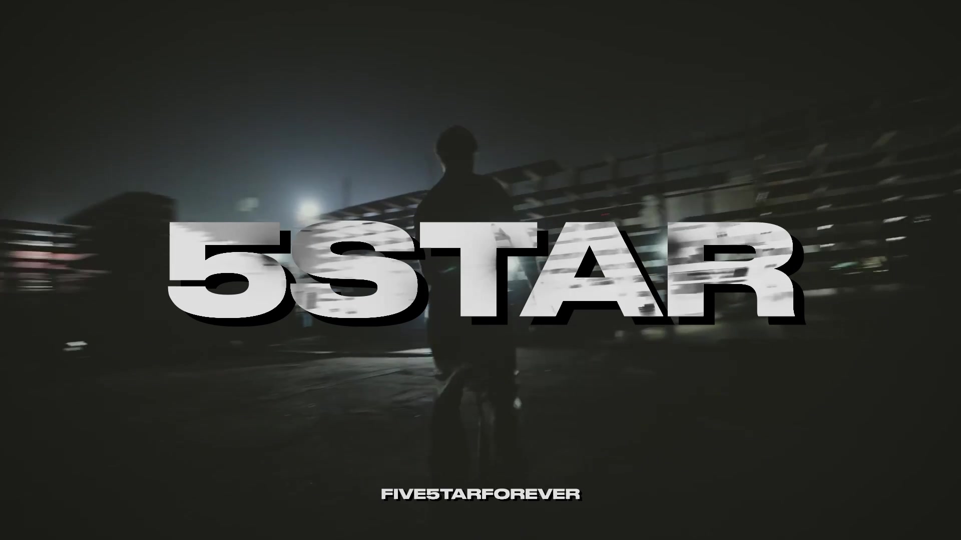 @five5tarforever
