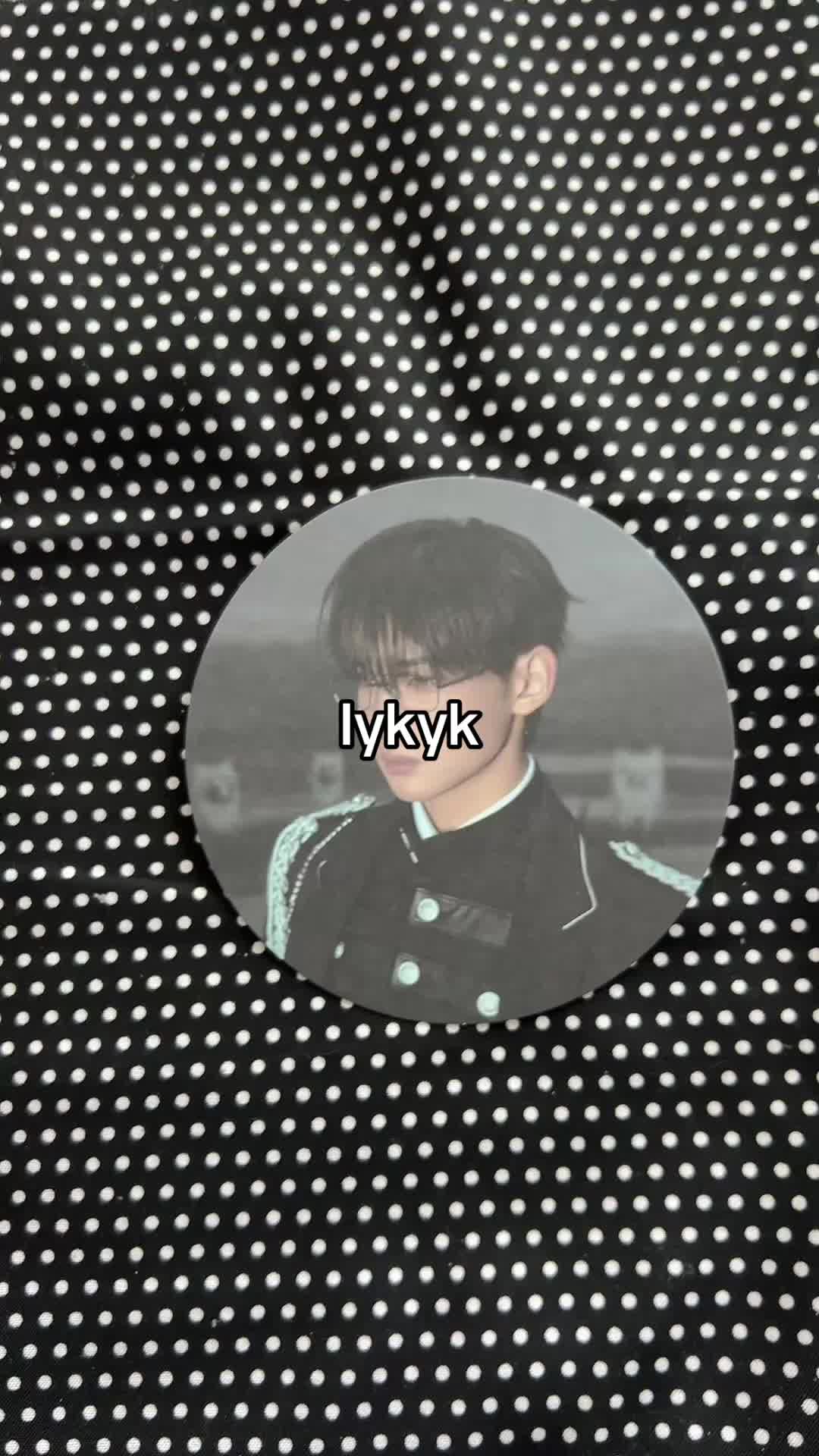 @xo,yuna!
