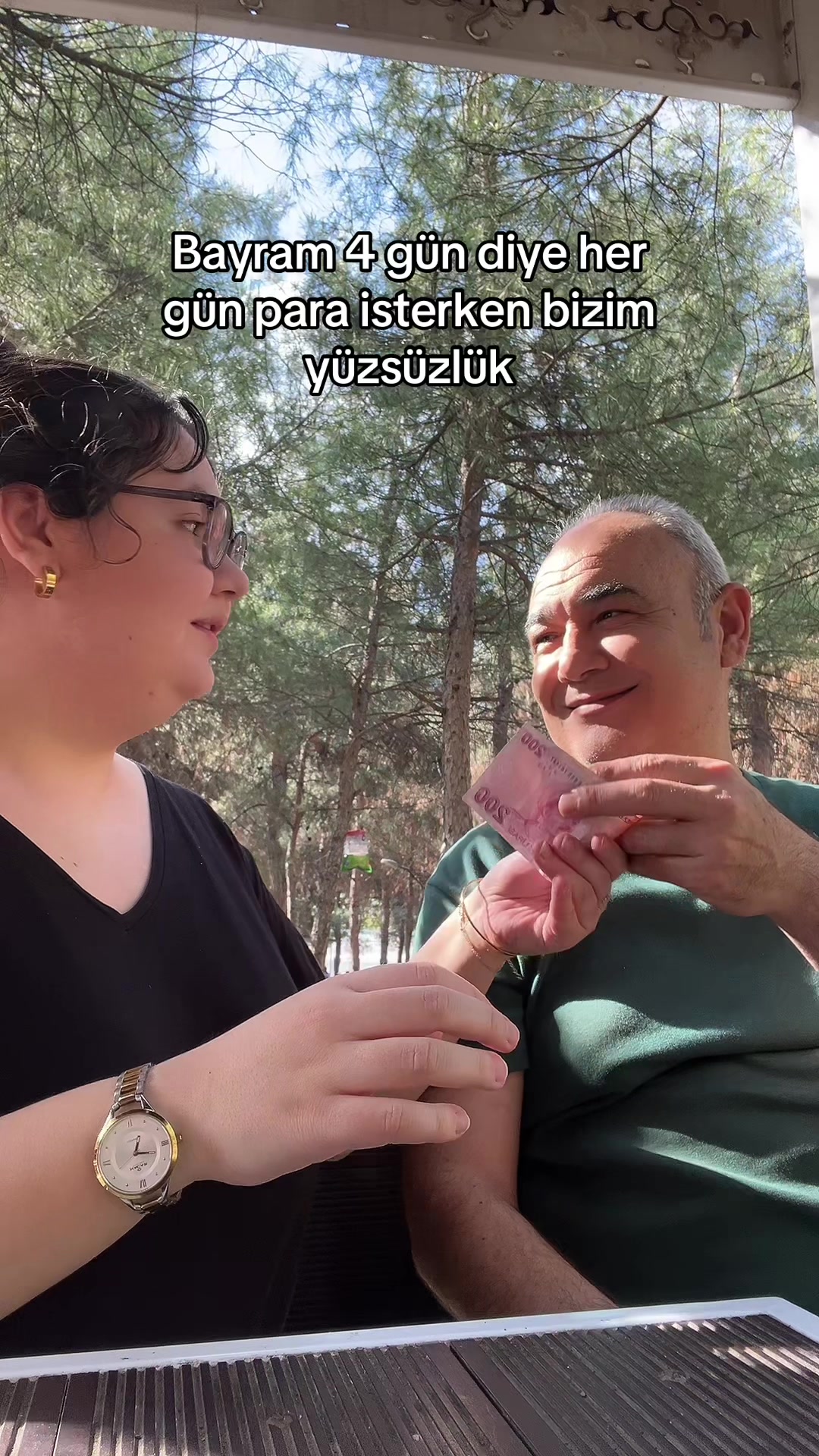 @Ayşe Cemre Uz🌷