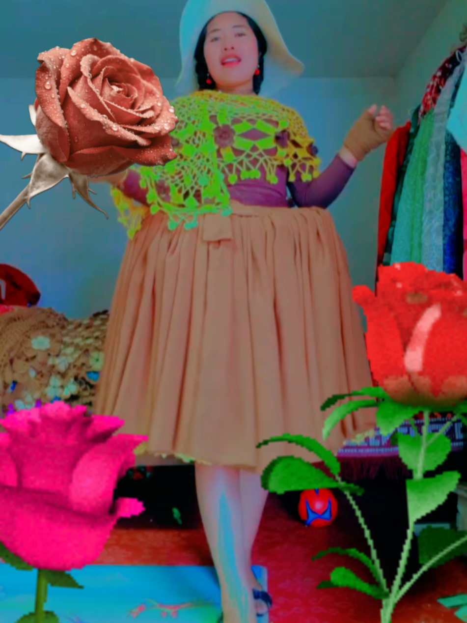 @Mary condori😍🥀🥀🌹