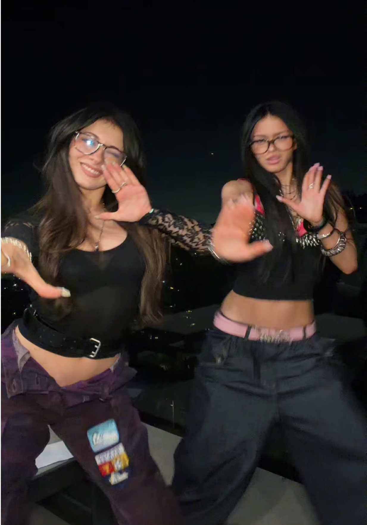 @elliana ๐ฆ