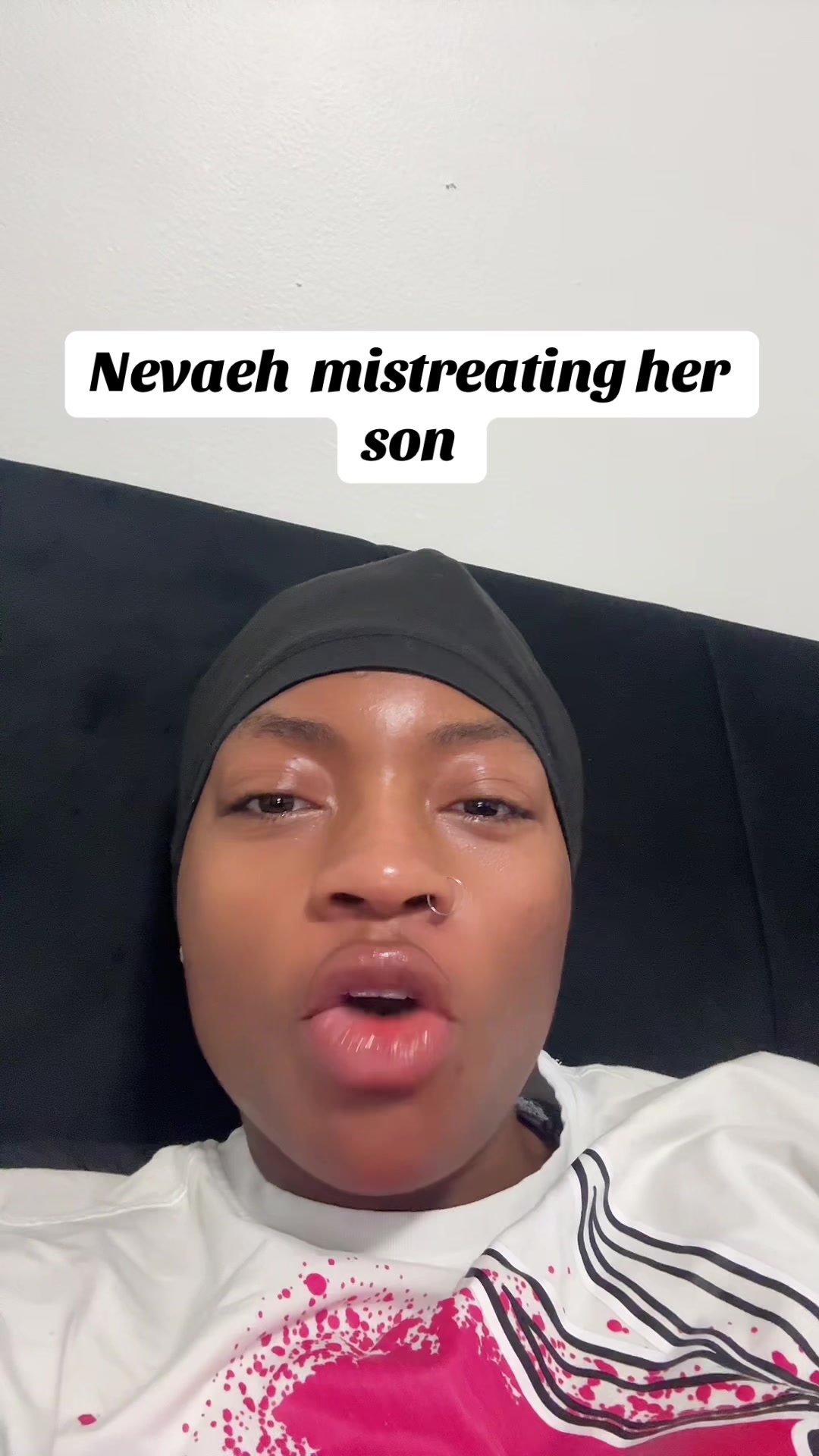 @Tytianna