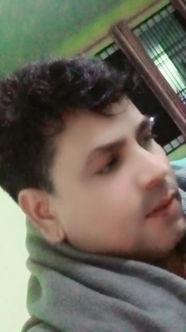@LAL BABU