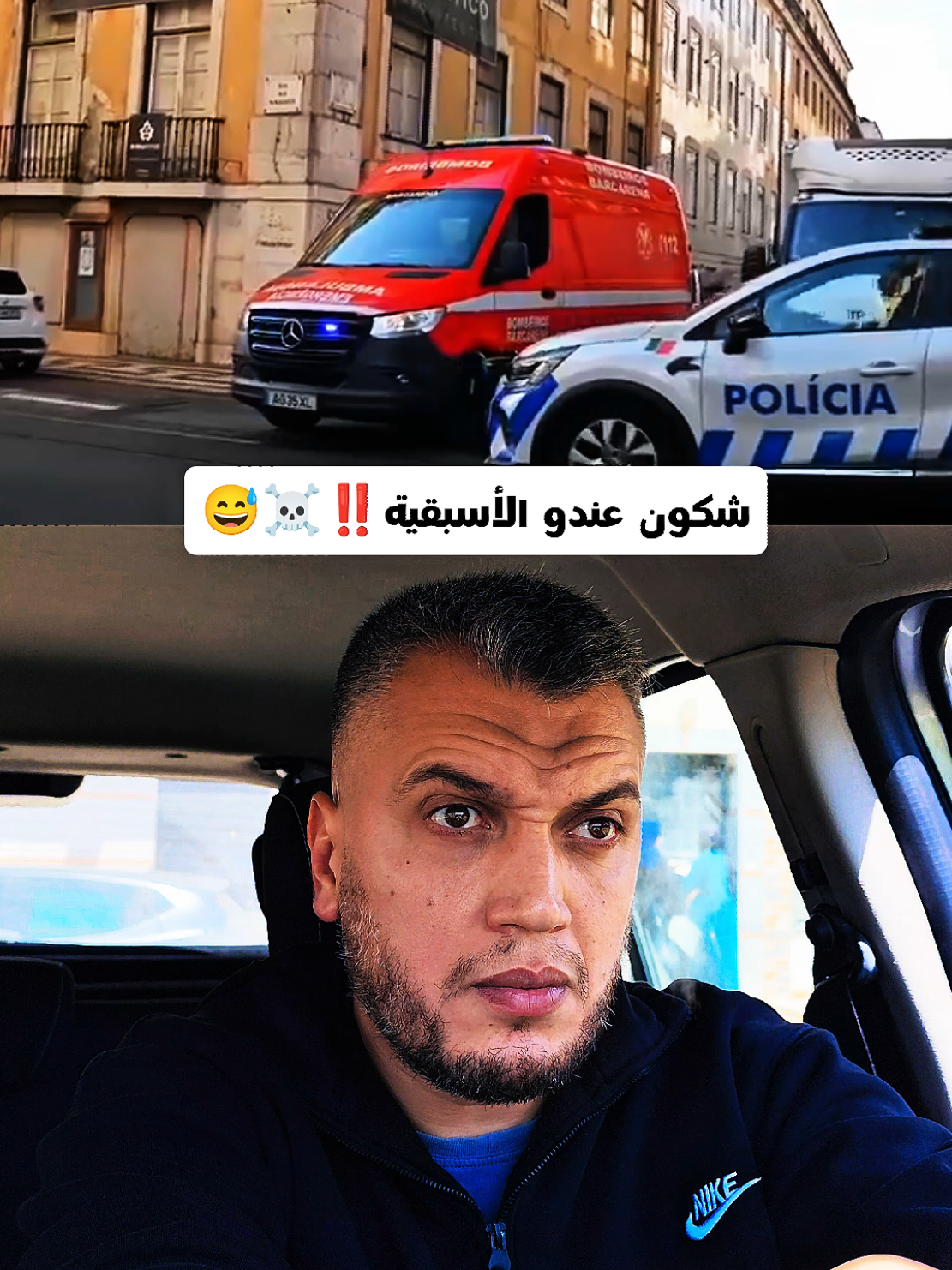 @𝐙 𝐈 𝐃 𝐎 𝐔 𝐇 🥊