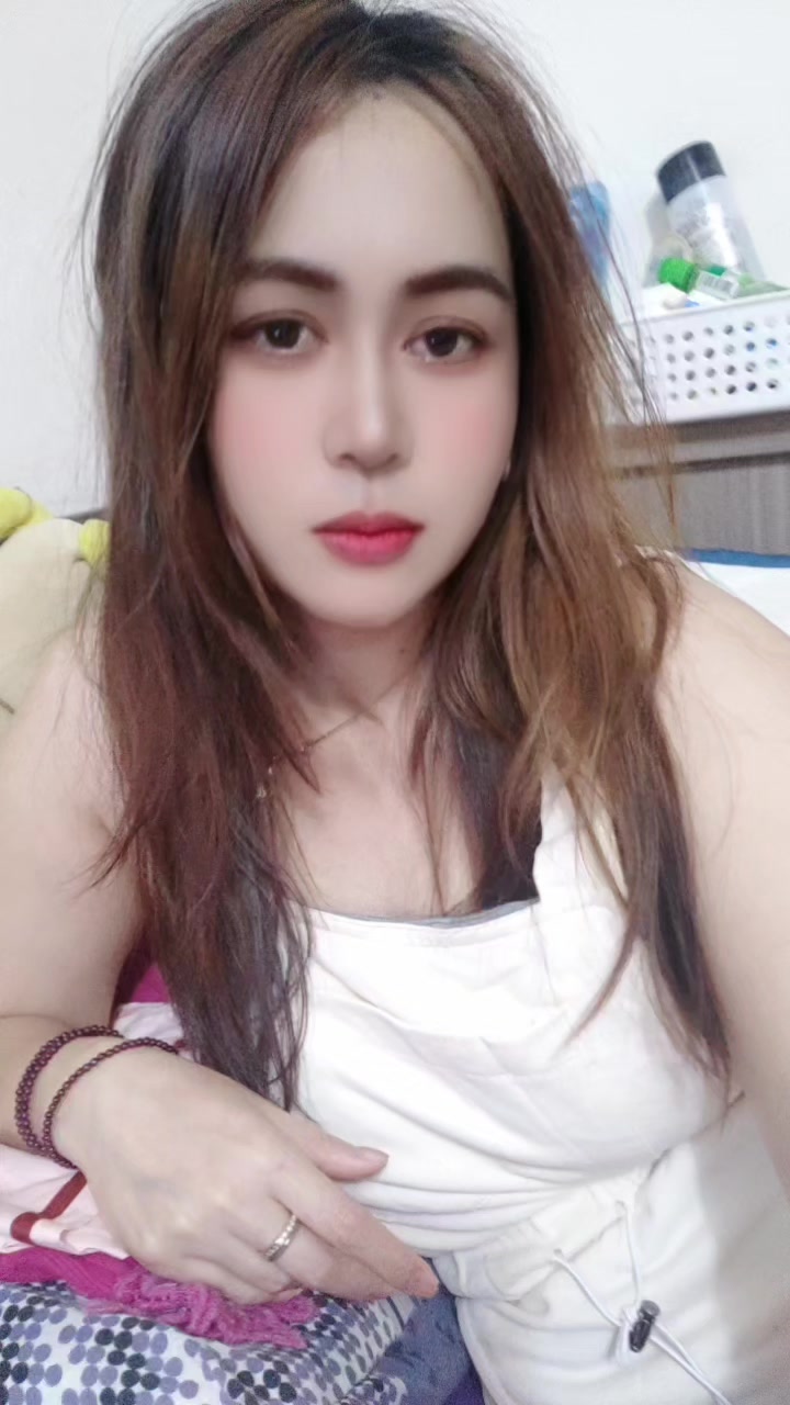 @♒SᴛᴱCᵘ𔒝🇹🇼