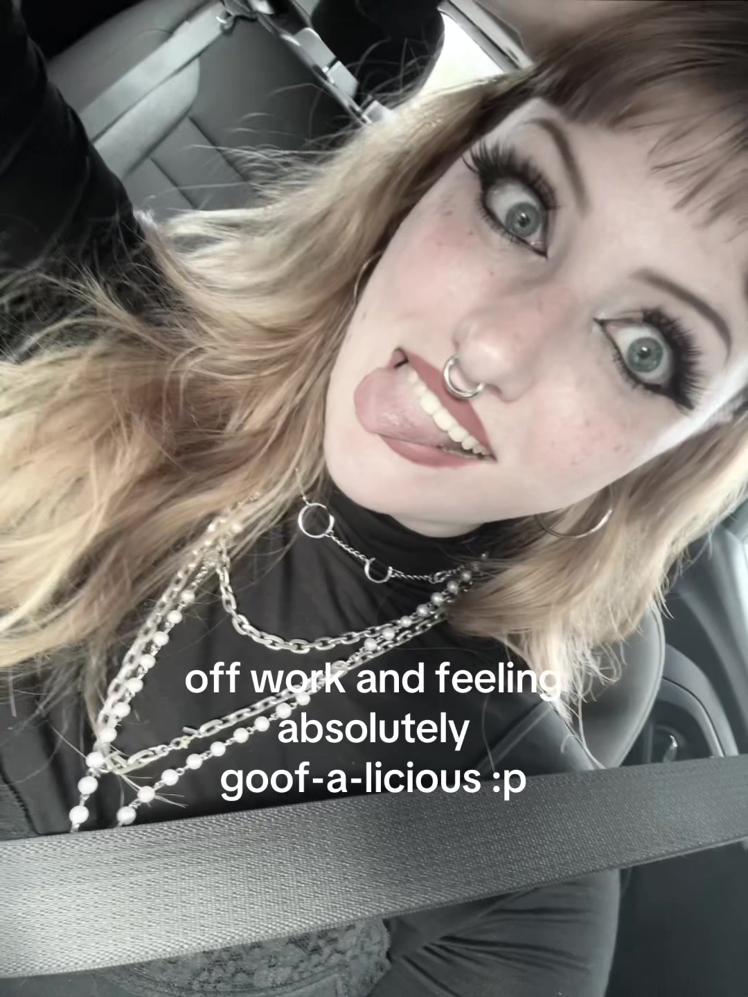 @⋆⭒˚｡⋆