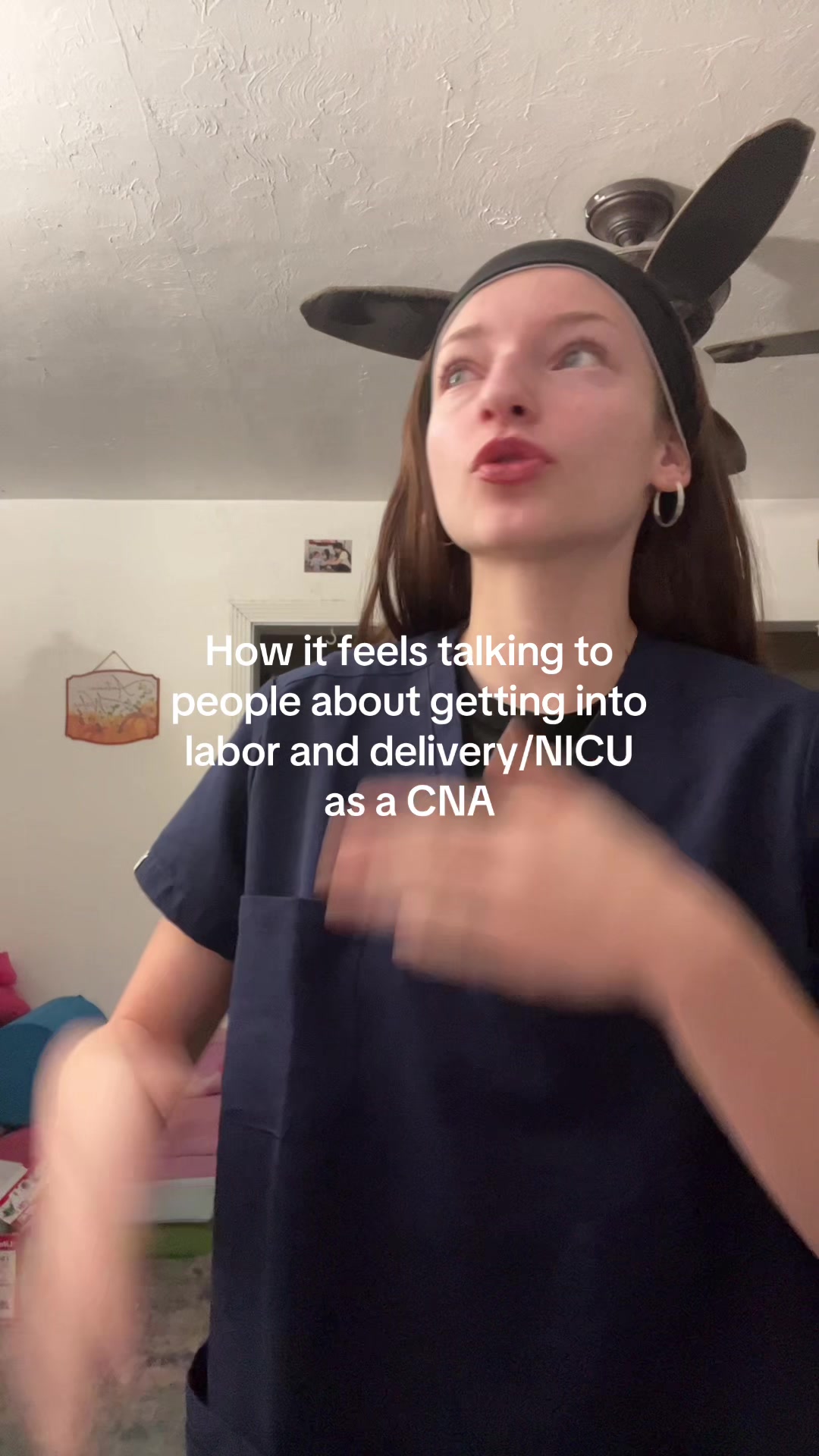 @breebreeb