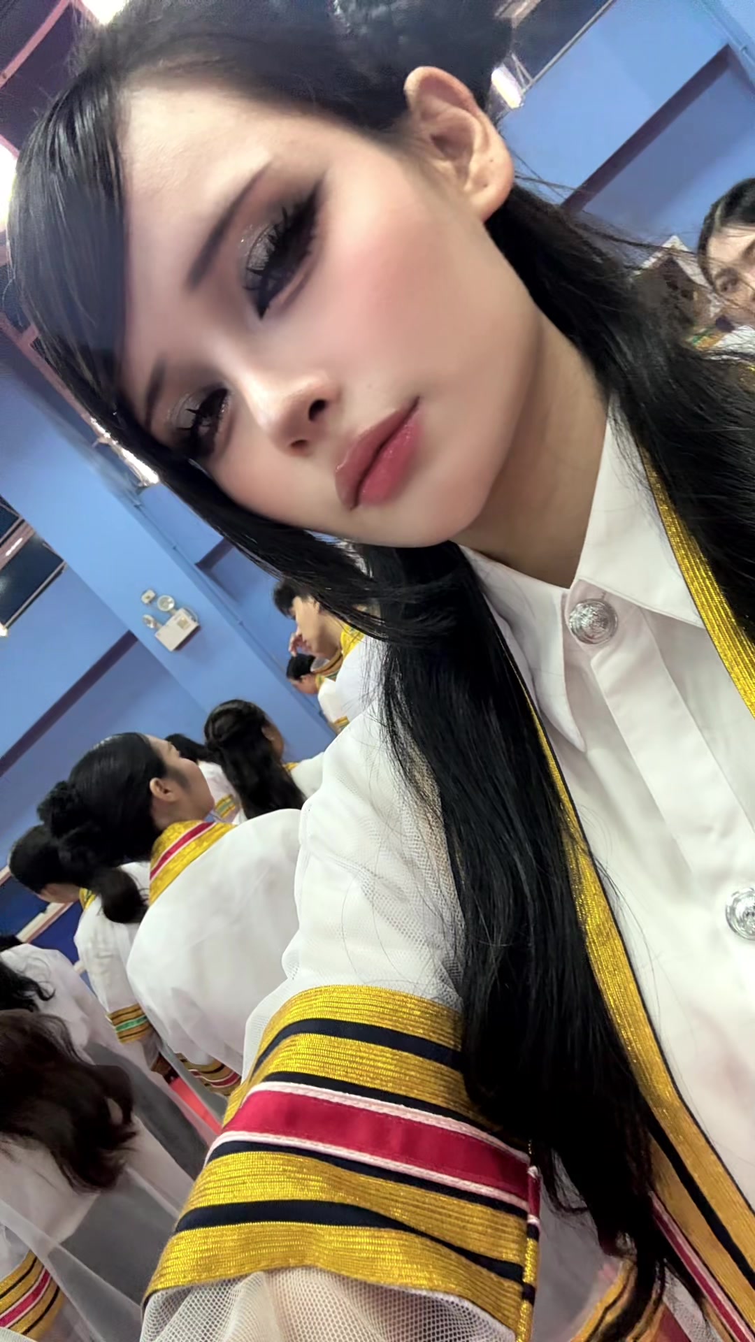 @XeN0