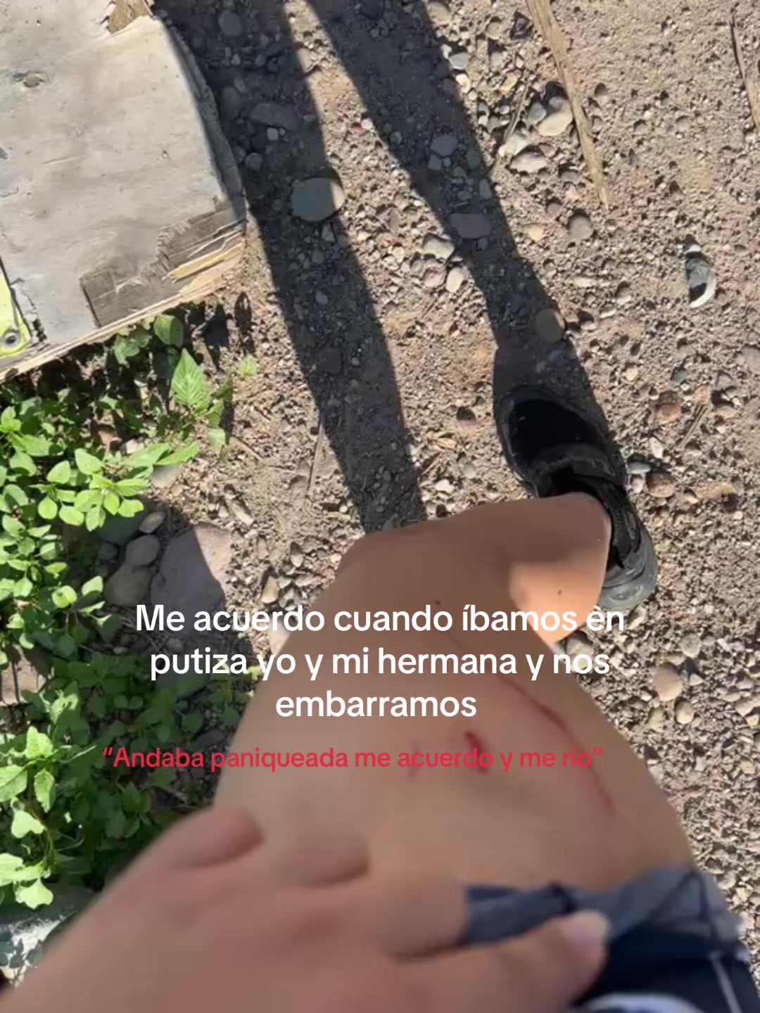 @priv_2020