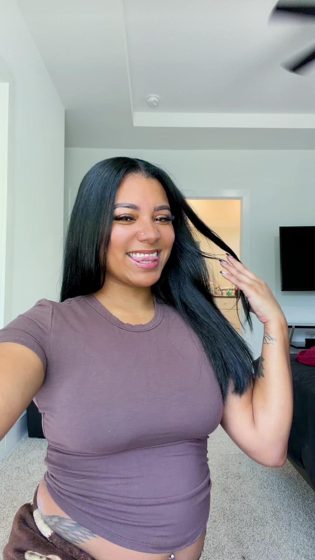 @Angela