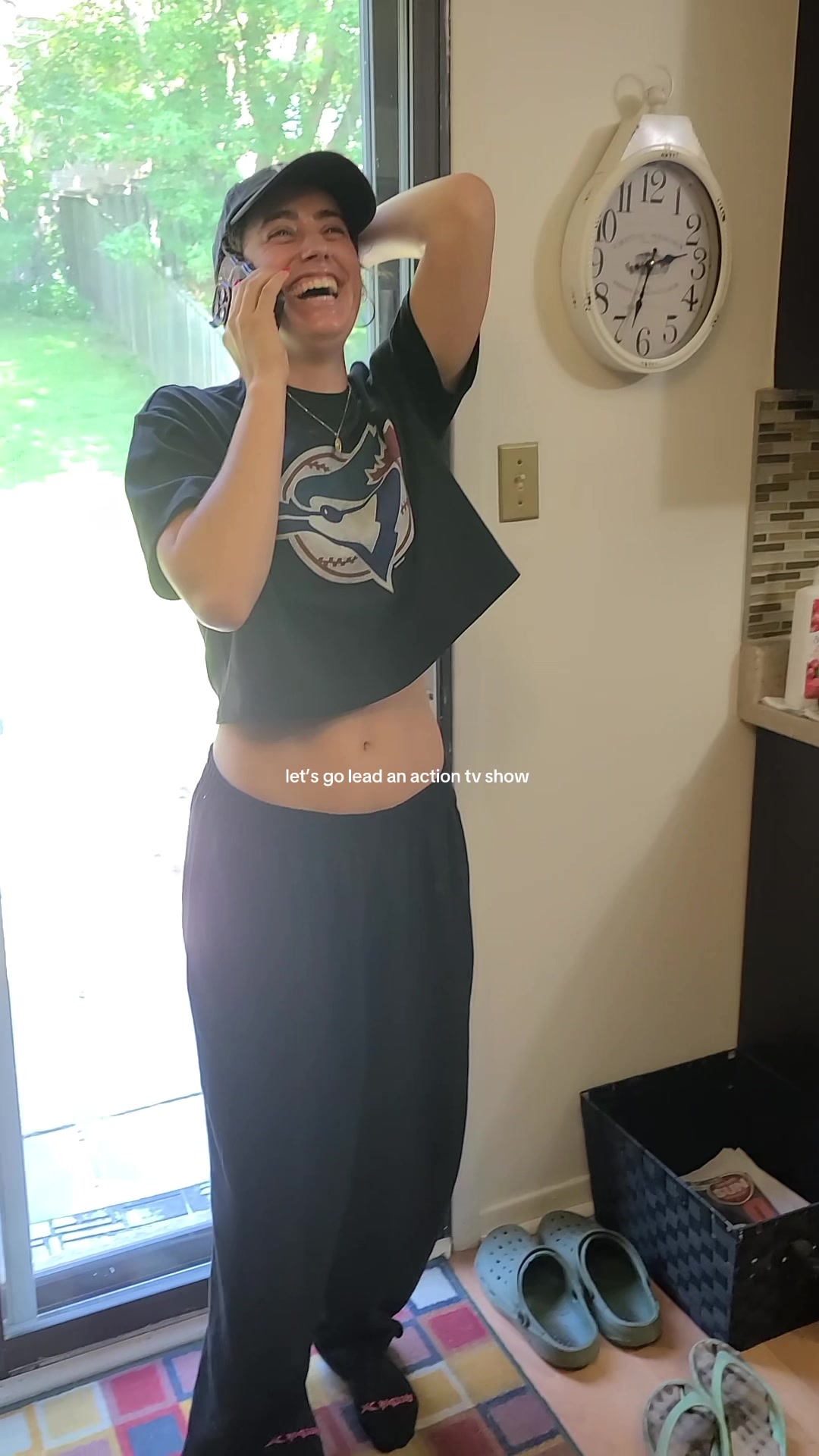 @paigemevans
